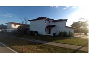 8141 SW 209th St #8141, Cutler Bay, FL 33189, Sold 07/26/22