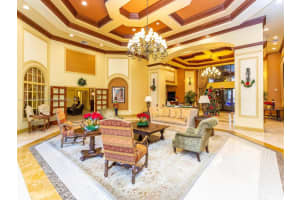 888 Douglas Rd APT 102, Coral Gables, FL 33134, Sold 09/30/22