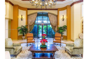888 Douglas Rd APT 102, Coral Gables, FL 33134, Sold 09/30/22