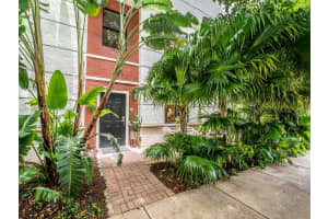 888 Douglas Rd APT 102, Coral Gables, FL 33134, Sold 09/30/22