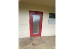1015 Country Club Dr APT 104, Margate, FL 33063, Sold 11/22/22