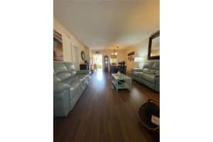 1015 Country Club Dr APT 104, Margate, FL 33063, Sold 11/22/22