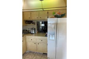 1015 Country Club Dr APT 104, Margate, FL 33063, Sold 11/22/22