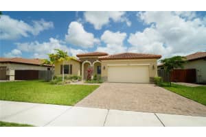 2589 SE 3rd St, Homestead, FL 33033, Sold 10/14/22