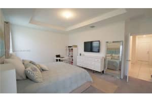 2589 SE 3rd St, Homestead, FL 33033, Sold 10/14/22