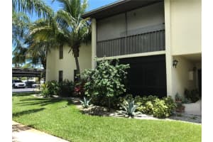 200 SE Four Winds Dr APT 116, Stuart, FL 34996, Sold 09/01/22