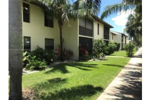 200 SE Four Winds Dr APT 116, Stuart, FL 34996, Sold 09/01/22