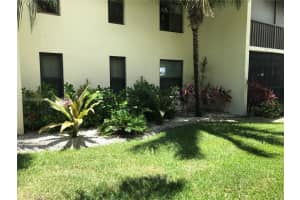 200 SE Four Winds Dr APT 116, Stuart, FL 34996, Sold 09/01/22