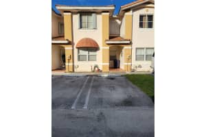 6369 SW 139th Ave #6369, Miami, FL 33183, Sold 09/02/22