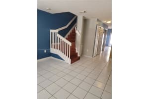 6369 SW 139th Ave #6369, Miami, FL 33183, Sold 09/02/22