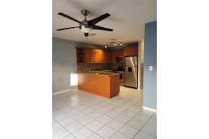 6369 SW 139th Ave #6369, Miami, FL 33183, Sold 09/02/22