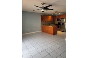 6369 SW 139th Ave #6369, Miami, FL 33183, Sold 09/02/22