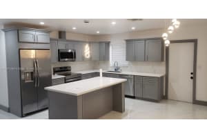 2221 Charleston St, Hollywood, FL 33020, Sold 11/04/22
