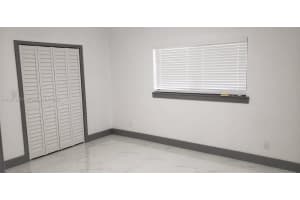 2221 Charleston St, Hollywood, FL 33020, Sold 11/04/22
