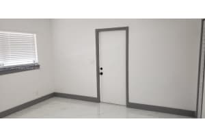 2221 Charleston St, Hollywood, FL 33020, Sold 11/04/22