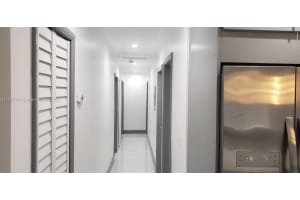2221 Charleston St, Hollywood, FL 33020, Sold 11/04/22