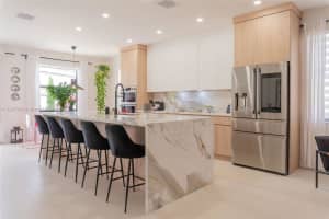 21048 NE 2nd Ct, North Miami Beach, FL 33179, Sold 02/17/23