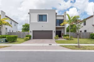 21048 NE 2nd Ct, North Miami Beach, FL 33179, Sold 02/17/23