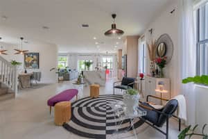 21048 NE 2nd Ct, North Miami Beach, FL 33179, Sold 02/17/23