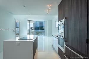 851 NE 1st Ave #1005, Miami, FL 33132, Sold 09/07/22