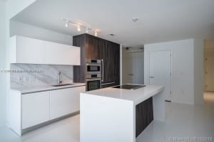 851 NE 1st Ave #1005, Miami, FL 33132, Sold 09/07/22