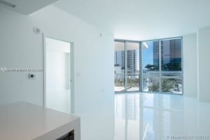 851 NE 1st Ave #1005, Miami, FL 33132, Sold 09/07/22
