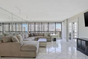 2049 S Ocean Dr APT 1508, Hallandale Beach, FL 33009, Sold 09/23/22