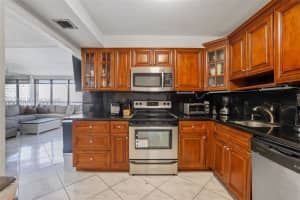 2049 S Ocean Dr APT 1508, Hallandale Beach, FL 33009, Sold 09/23/22