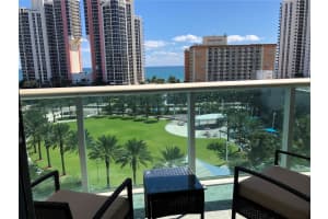 19370 Collins Ave APT 911, Sunny Isles Beach, FL 33160, Sold 10/17/22