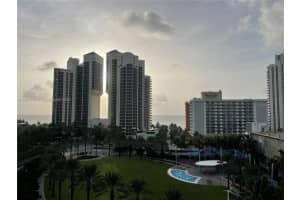 19370 Collins Ave APT 911, Sunny Isles Beach, FL 33160, Sold 10/17/22