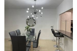 19370 Collins Ave APT 911, Sunny Isles Beach, FL 33160, Sold 10/17/22
