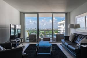5151 Collins Ave, Miami Beach, FL 33140, Sold 11/03/22