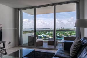 5151 Collins Ave, Miami Beach, FL 33140, Sold 11/03/22