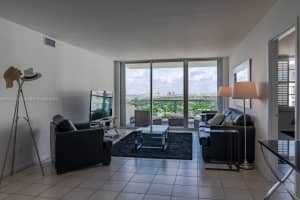 5151 Collins Ave, Miami Beach, FL 33140, Sold 11/03/22