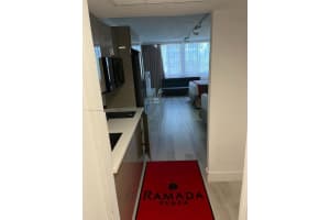 19201 Collins Ave #218, Sunny Isles Beach, FL 33160, - MLS#A11247521