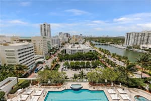 4401 Collins Ave #1206, Miami Beach, FL 33140, Sold 09/13/22