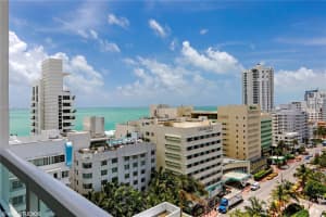 4401 Collins Ave #1206, Miami Beach, FL 33140, Sold 09/13/22