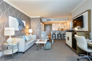 4401 Collins Ave #1206, Miami Beach, FL 33140, Sold 09/13/22