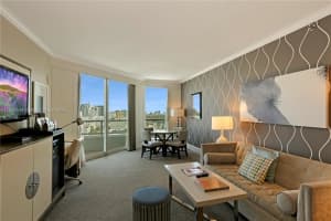 4401 Collins Ave #1206, Miami Beach, FL 33140, Sold 09/13/22