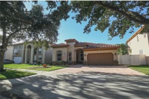 11881 SW 47th St, Cooper City, FL 33330, Sold 09/30/22