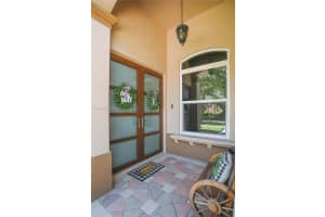 11881 SW 47th St, Cooper City, FL 33330, Sold 09/30/22