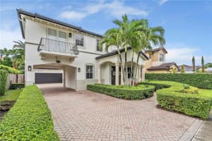 14973 SW 16th Terrace, Miami, FL 33185, Sold 08/16/22