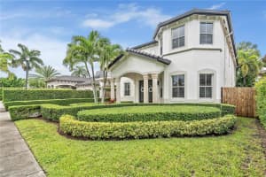 14973 SW 16th Terrace, Miami, FL 33185, Sold 08/16/22