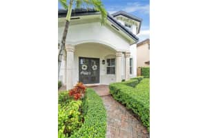 14973 SW 16th Terrace, Miami, FL 33185, Sold 08/16/22