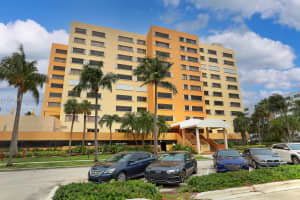 650 Ocean Dr #8b, Key Biscayne, FL 33149, Sold 04/19/23