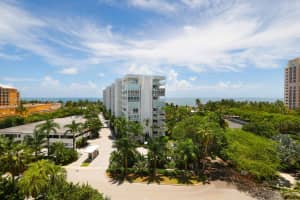 650 Ocean Dr #8b, Key Biscayne, FL 33149, Sold 04/19/23