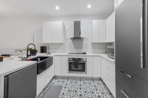 3509 NW 14th Ct #0, Lauderhill, FL 33311, Sold 09/01/22