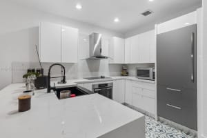 3509 NW 14th Ct #0, Lauderhill, FL 33311, Sold 09/01/22