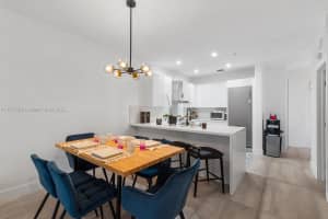 3509 NW 14th Ct #0, Lauderhill, FL 33311, Sold 09/01/22