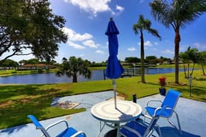 242 W High Point Ct, Delray Beach, FL 33445, Sold 10/07/22